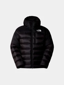 Куртки и дубленки The North Face модель NF0A88SKJK31 Фото