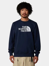Худи и свитшоты The North Face модель NF0A89EK8K21 Фото