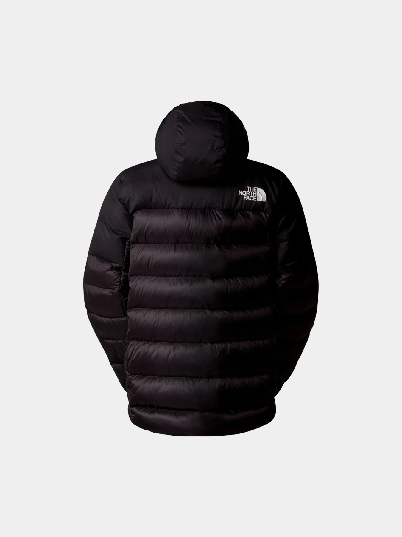 Куртки и дубленки The North Face модель NF0A88SJJK31 Куртки и дубленки The North Face модель NF0A88SJJK31 Фото