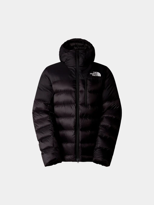 Куртки и дубленки The North Face модель NF0A88SJJK31 Фото