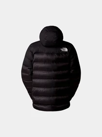 Куртки и дубленки The North Face модель NF0A88SJJK31 Фото