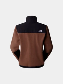 Худи и свитшоты The North Face модель NF0A88YR5EX1 Фото