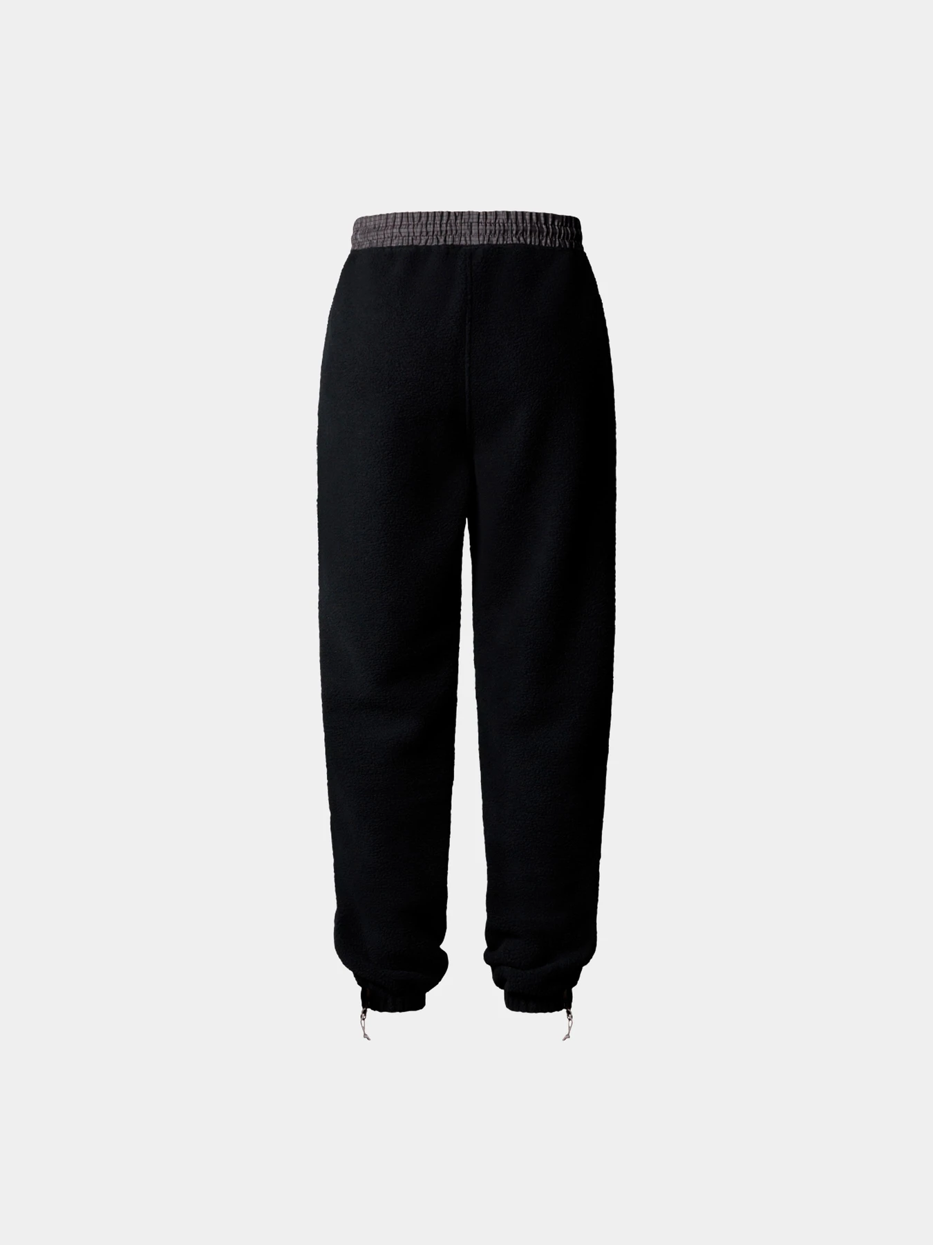 Брюки The North Face модель NF0A88YS4O41 Брюки The North Face модель NF0A88YS4O41 Фото