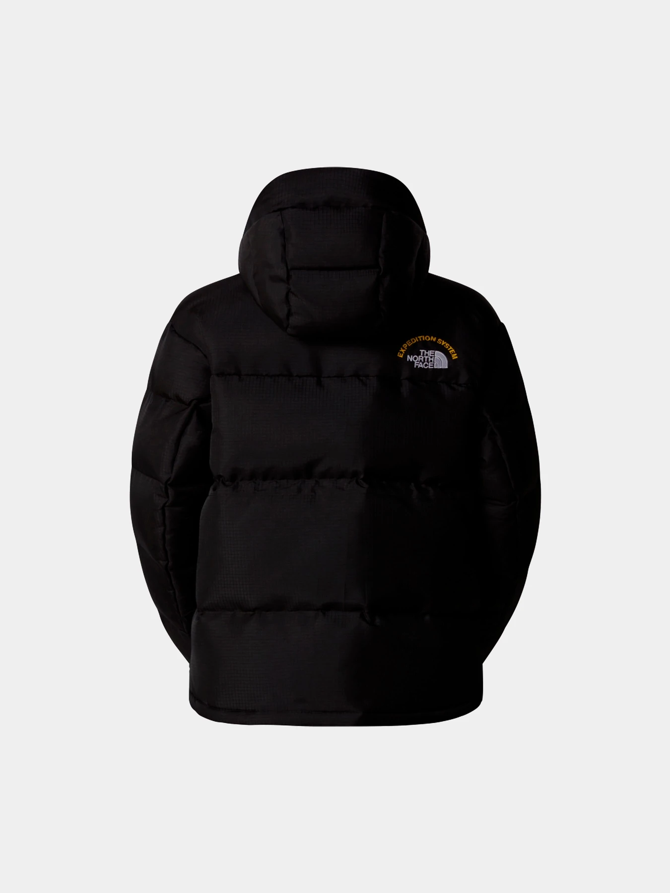 Куртки и дубленки The North Face модель NF0A88YWJK31 Фото