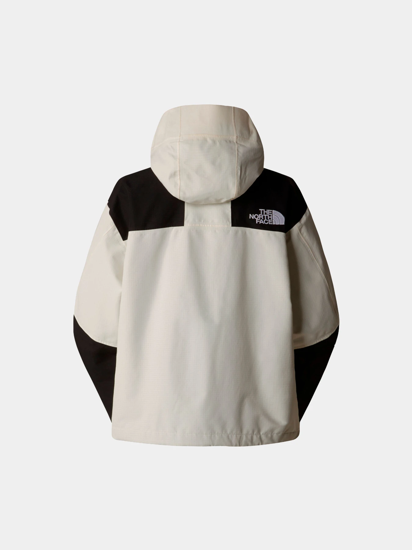 Куртки и дубленки The North Face модель NF0A88YXROU1 Куртки и дубленки The North Face модель NF0A88YXROU1 Фото