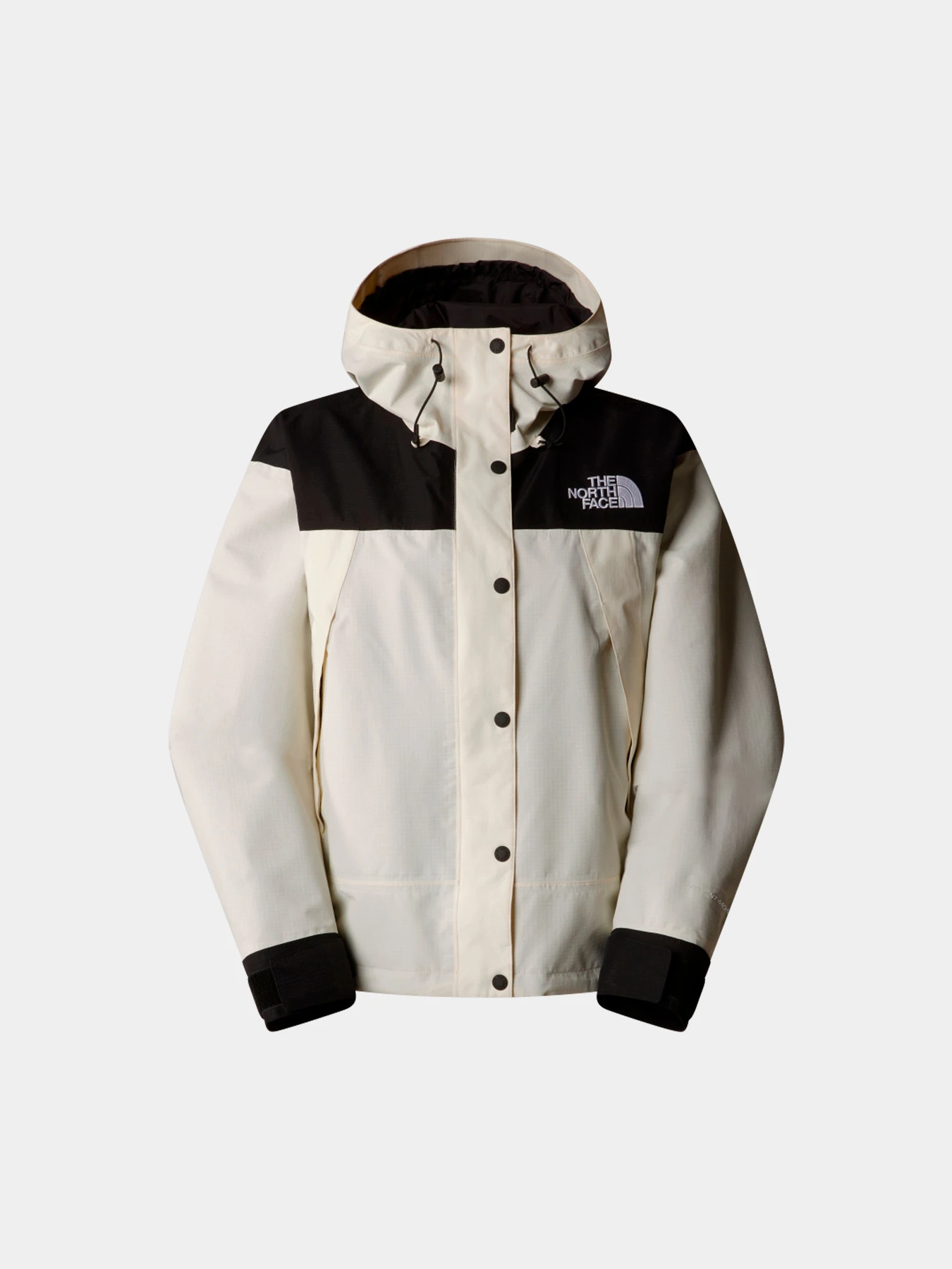 Куртки и дубленки The North Face модель NF0A88YXROU1 Куртки и дубленки The North Face модель NF0A88YXROU1 Фото