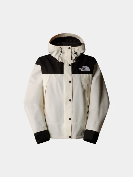 Куртки и дубленки The North Face модель NF0A88YXROU1 Фото