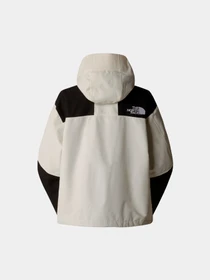 Куртки и дубленки The North Face модель NF0A88YXROU1 Фото