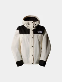 Күрткелер мен тондар The North Face үлгі NF0A88YXROU1 Фото