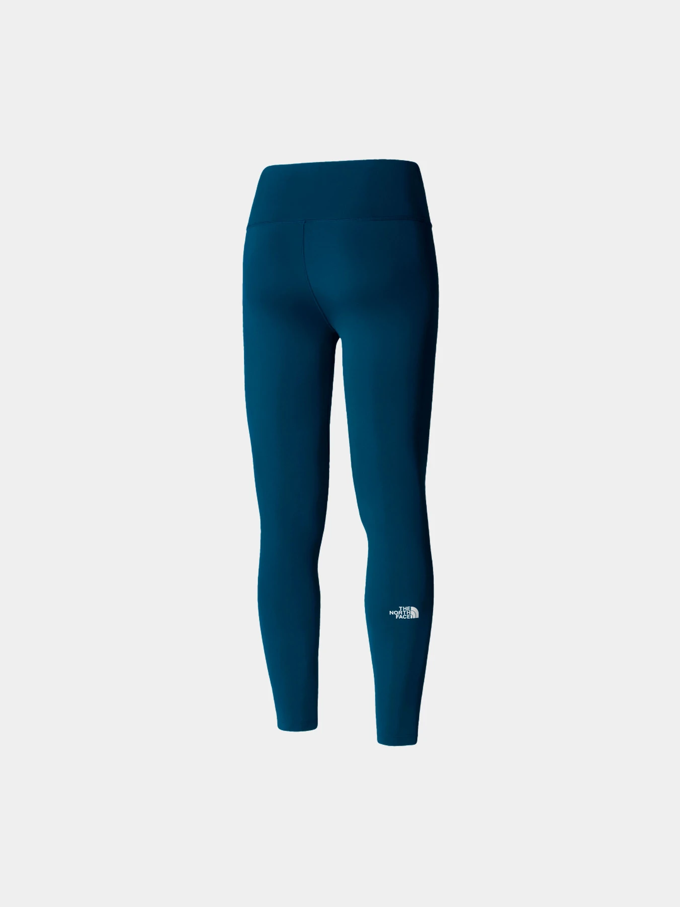 Брюки The North Face модель NF0A894M1NO1 Брюки The North Face модель NF0A894M1NO1 Фото