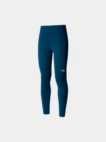 Брюки The North Face модель NF0A894M1NO1 Фото