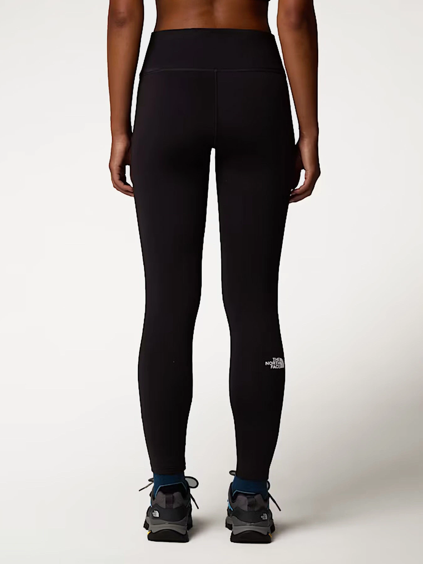 Брюки The North Face модель NF0A894MJK31 Брюки The North Face модель NF0A894MJK31 Фото