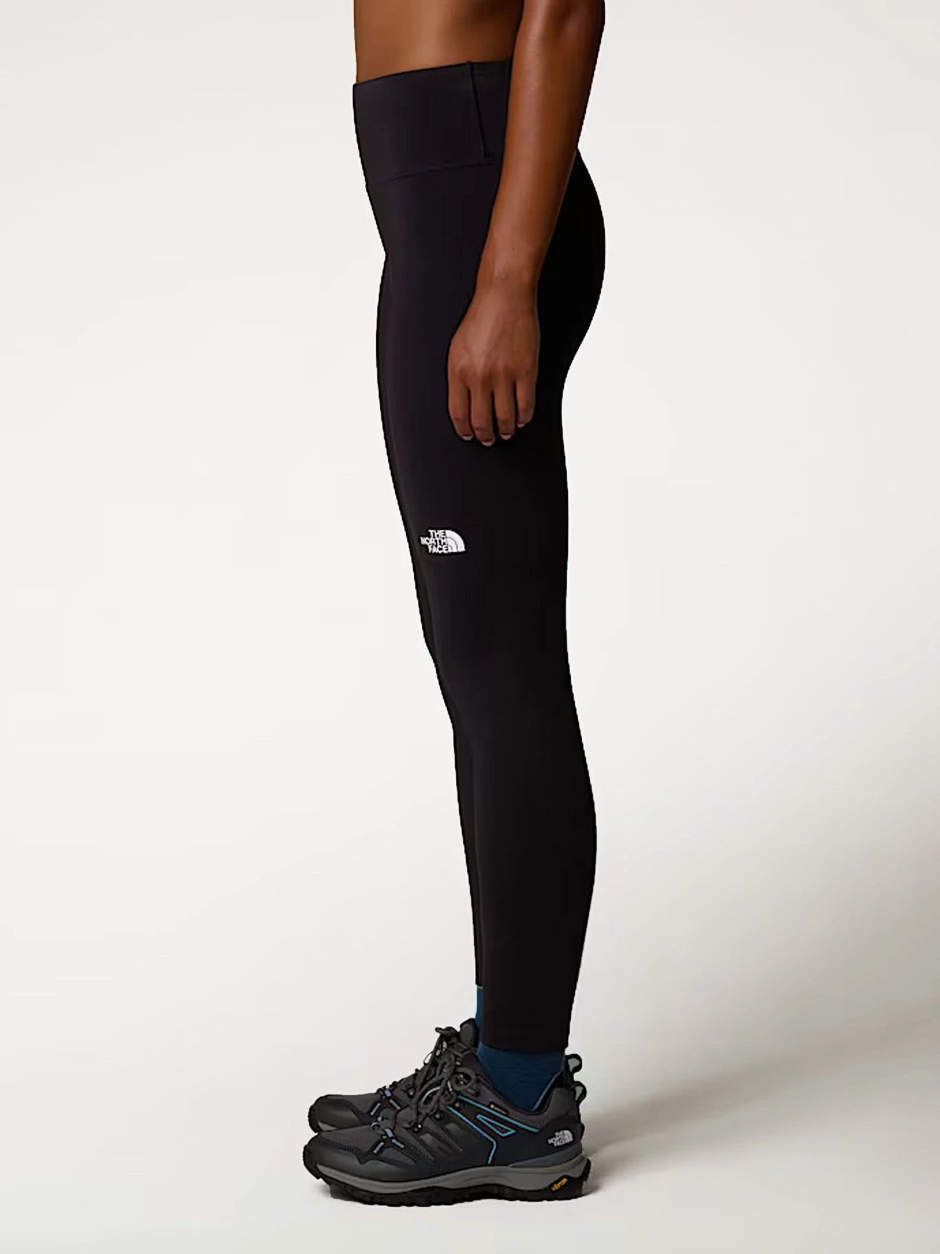 Брюки The North Face модель NF0A894MJK31 Брюки The North Face модель NF0A894MJK31 Фото