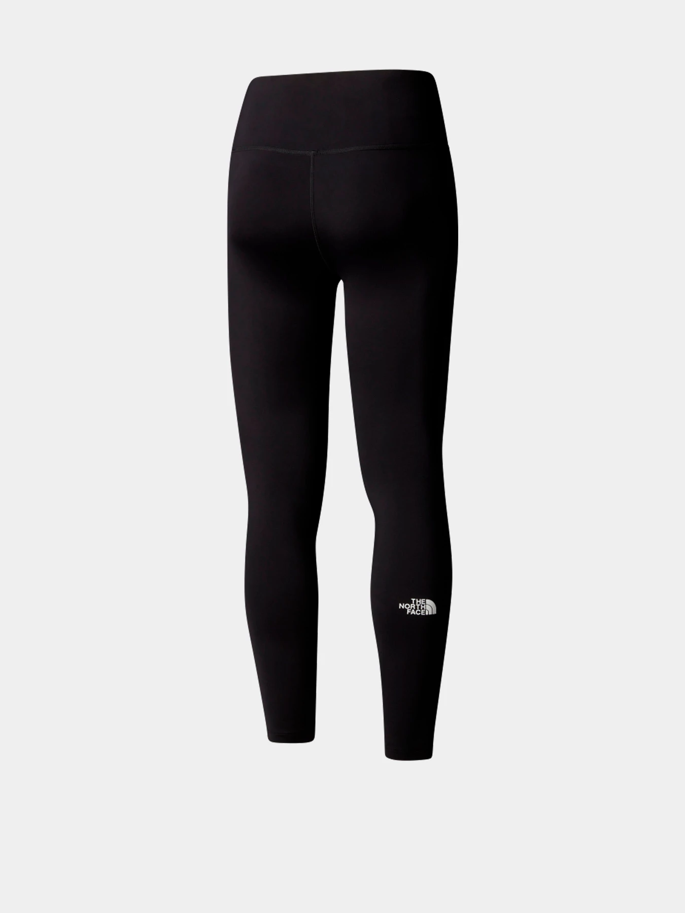 Брюки The North Face модель NF0A894MJK31 Брюки The North Face модель NF0A894MJK31 Фото
