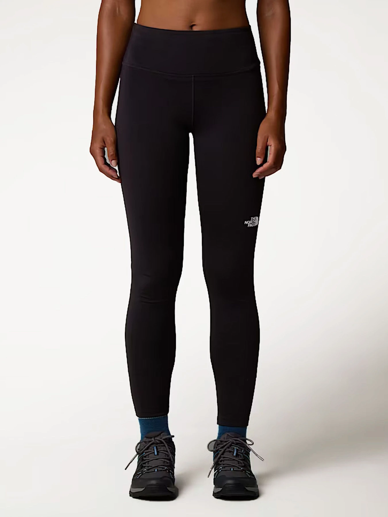 Брюки The North Face модель NF0A894MJK31 Брюки The North Face модель NF0A894MJK31 Фото