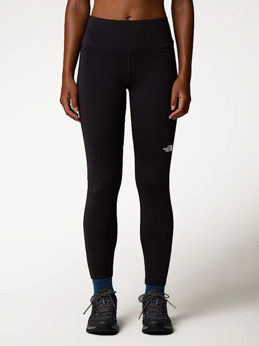 Брюки The North Face модель NF0A894MJK31 Фото