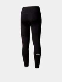 Брюки The North Face модель NF0A894MJK31 Фото