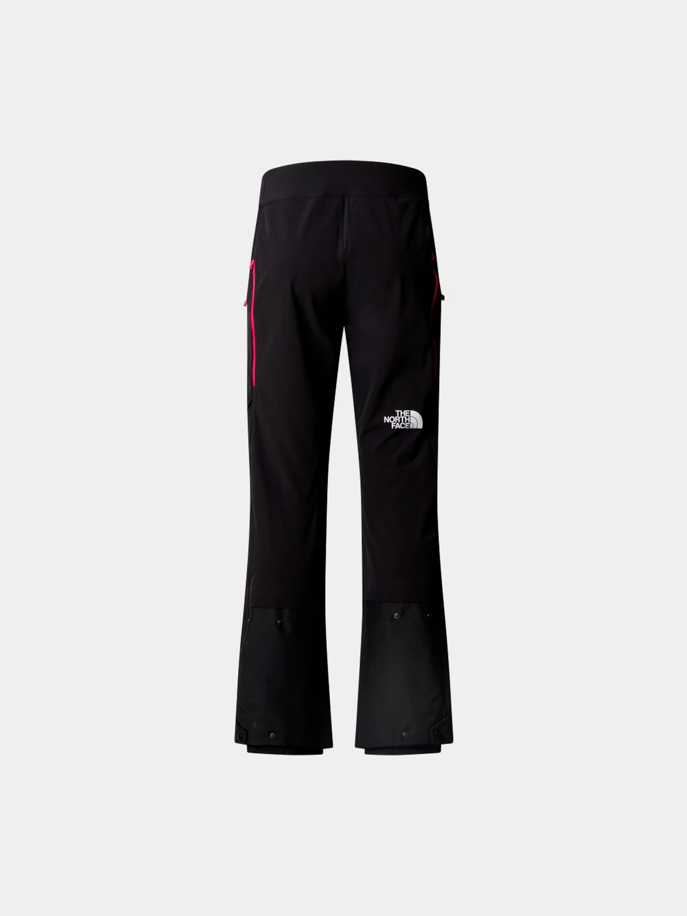 Брюки The North Face модель NF0A897UW001 Брюки The North Face модель NF0A897UW001 Фото