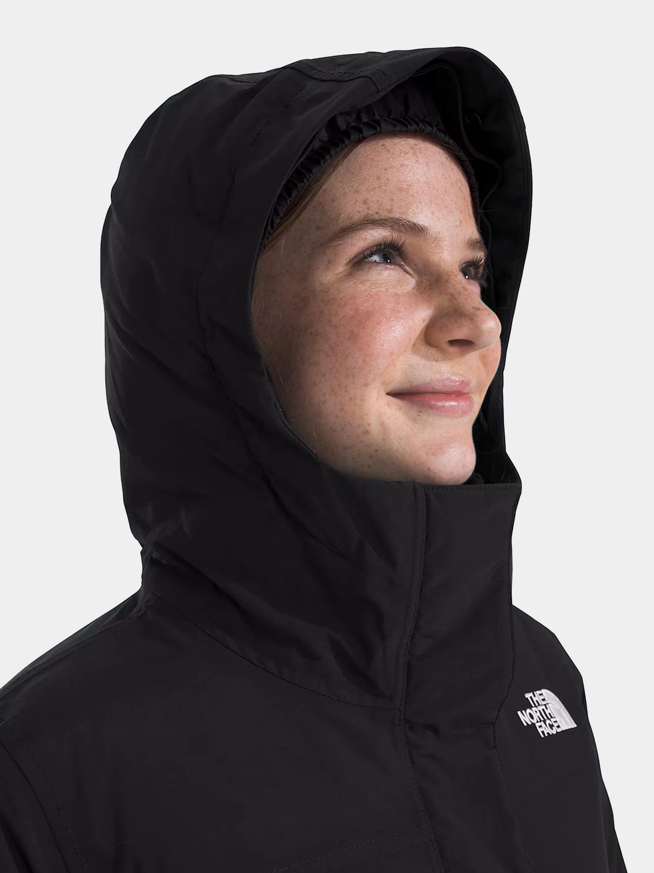 Куртки и дубленки The North Face модель NF0A8A30JK31 Куртки и дубленки The North Face модель NF0A8A30JK31 Фото