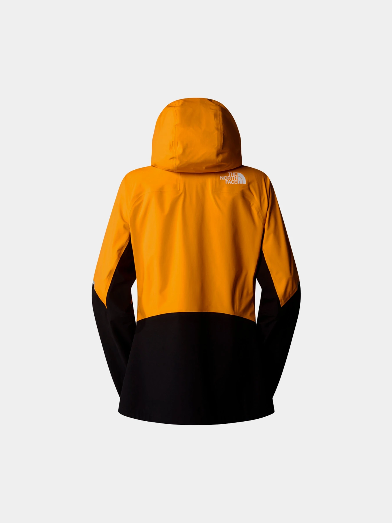 Куртки и дубленки The North Face Futurelight™ модель NF0A8AP67IS1 Куртки и дубленки The North Face Futurelight™ модель NF0A8AP67IS1 Фото