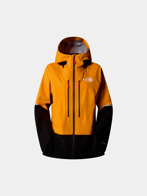 Куртки и дубленки The North Face Futurelight™ модель NF0A8AP67IS1 Фото