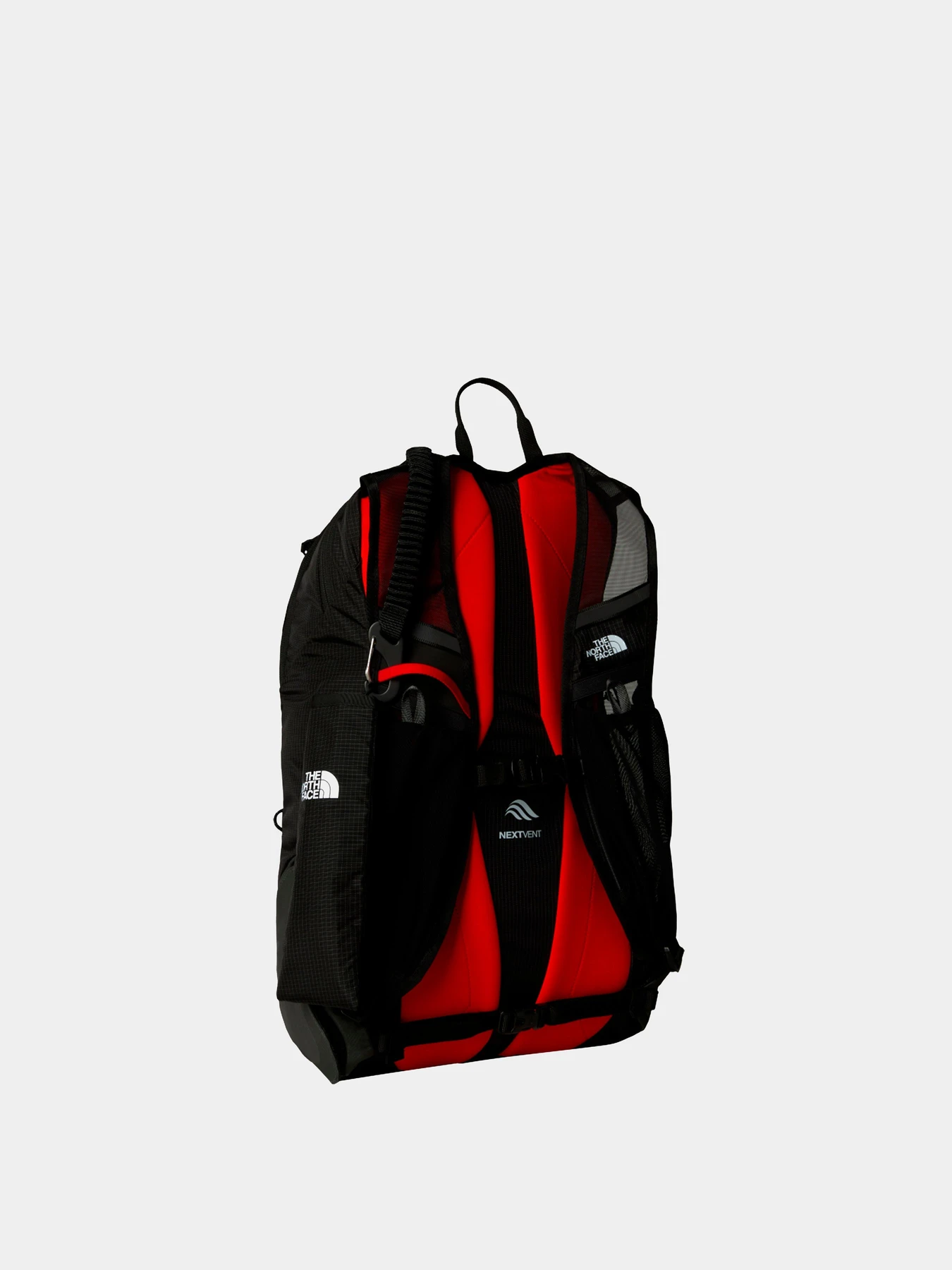 Рюкзаки The North Face модель NF0A8EP3MN81 Рюкзаки The North Face модель NF0A8EP3MN81 Фото