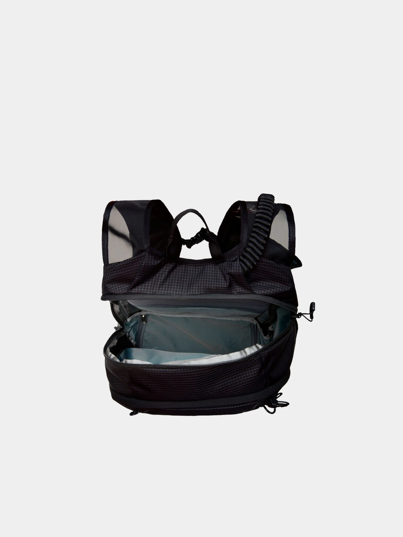 Рюкзаки The North Face модель NF0A8EP3MN81 Рюкзаки The North Face модель NF0A8EP3MN81 Фото