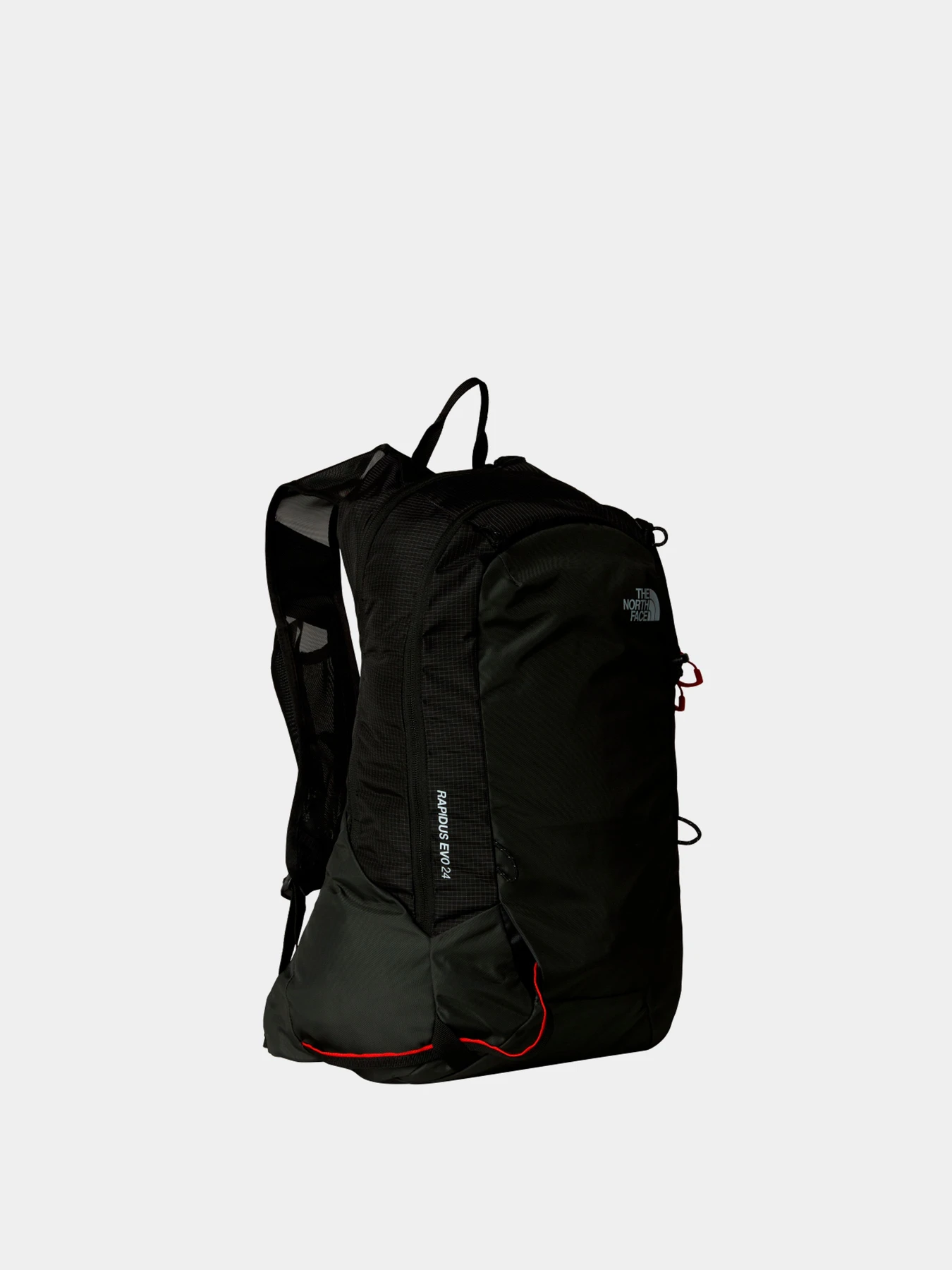 Рюкзаки The North Face модель NF0A8EP3MN81 Рюкзаки The North Face модель NF0A8EP3MN81 Фото