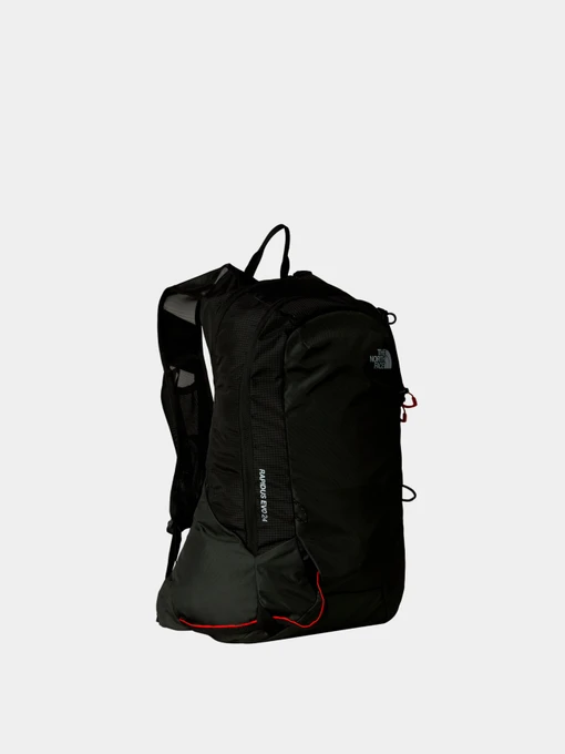 Рюкзаки The North Face модель NF0A8EP3MN81 Фото