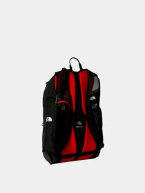 Рюкзаки The North Face модель NF0A8EP3MN81 Фото