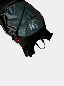 Рюкзаки The North Face модель NF0A8EP3MN81 Фото