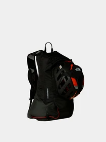Рюкзаки The North Face модель NF0A8EP3MN81 Фото