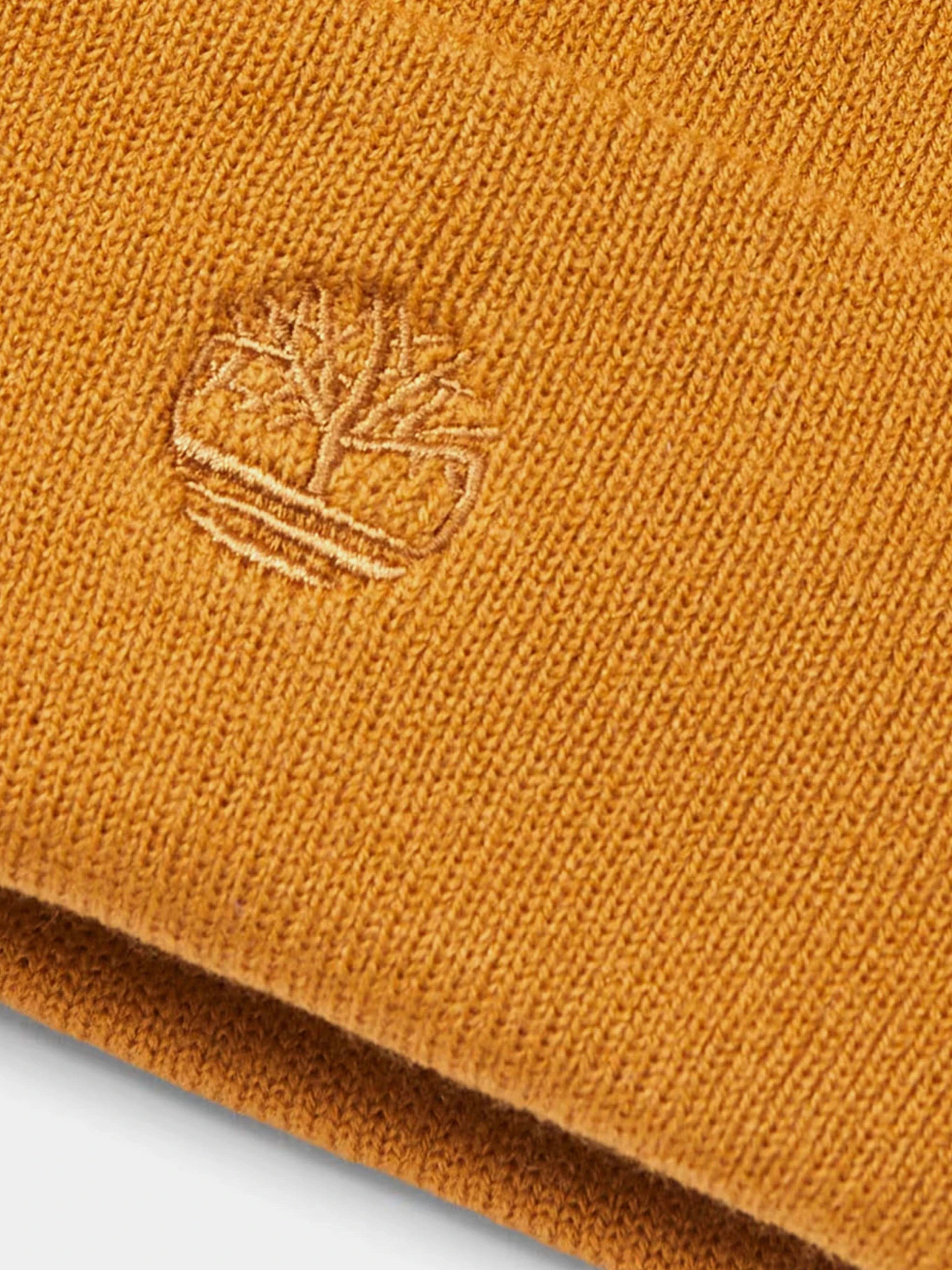 Шапки и кепки Timberland модель TB0A2PJR358 Шапки и кепки Timberland модель TB0A2PJR358 Фото