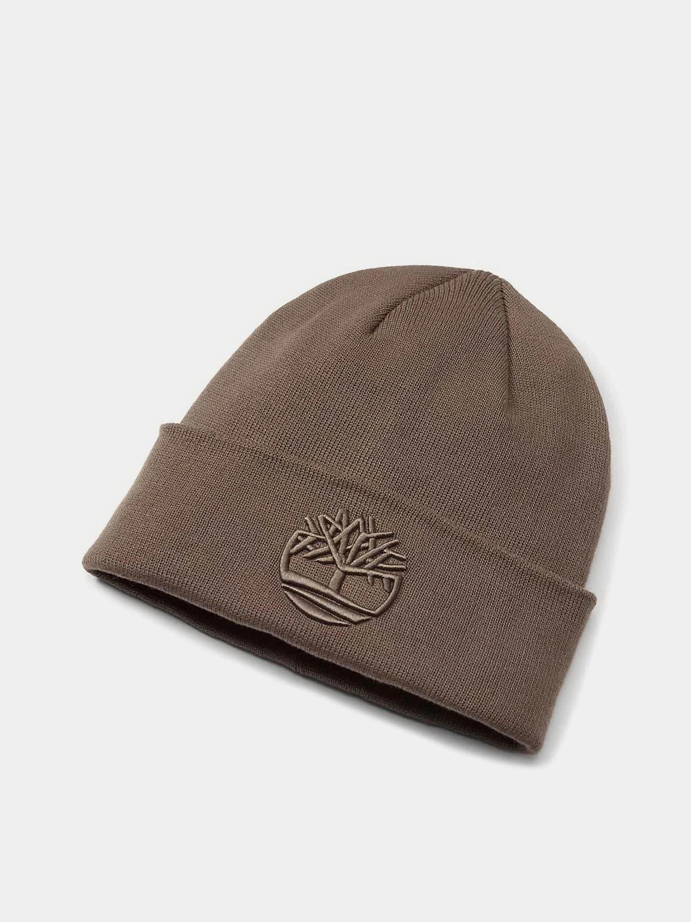 Шапки и кепки Timberland модель TB0A2PJRBK0 Шапки и кепки Timberland модель TB0A2PJRBK0 Фото