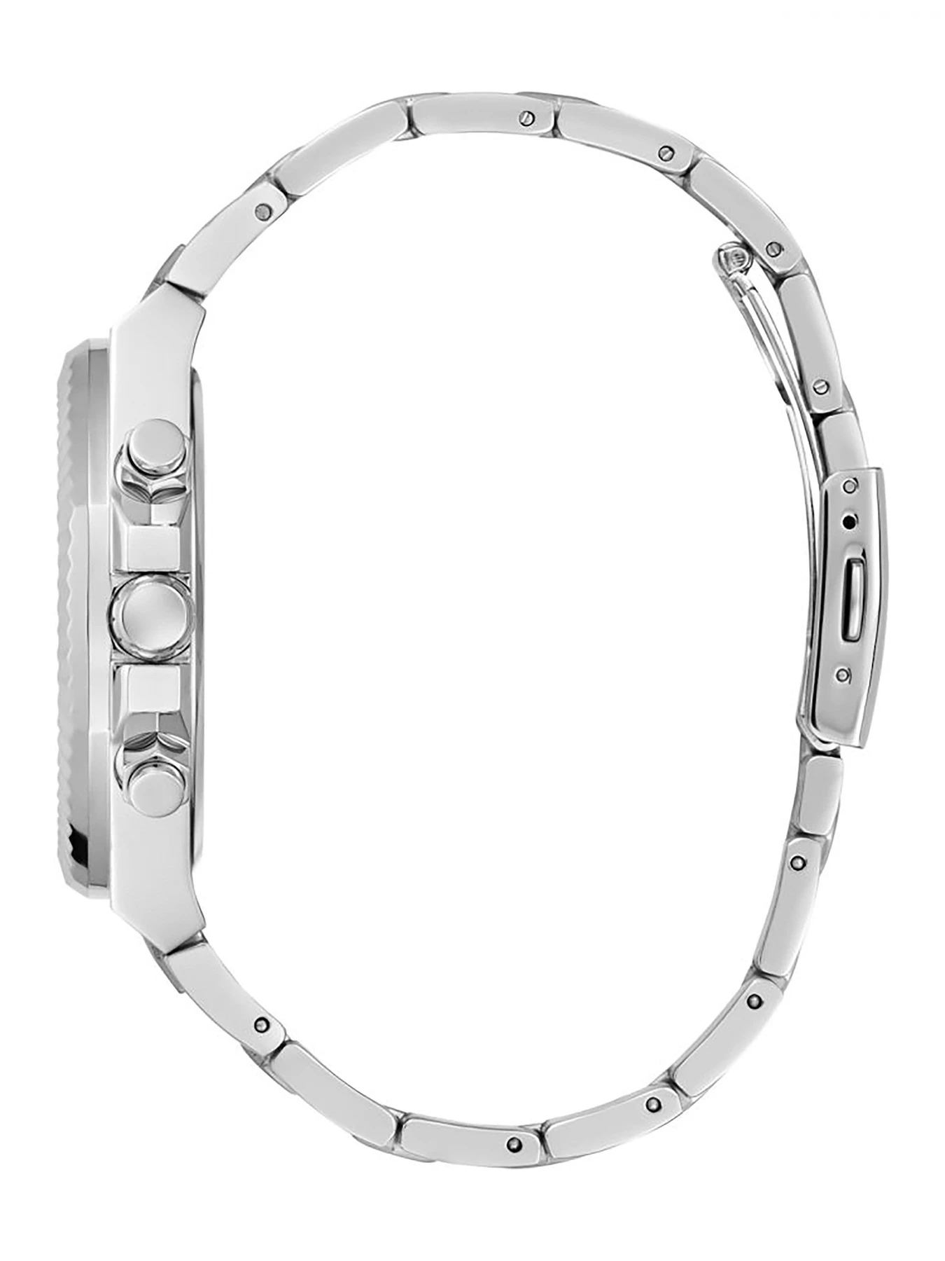Часы GUESS модель GW0703G1 Часы GUESS модель GW0703G1 Фото