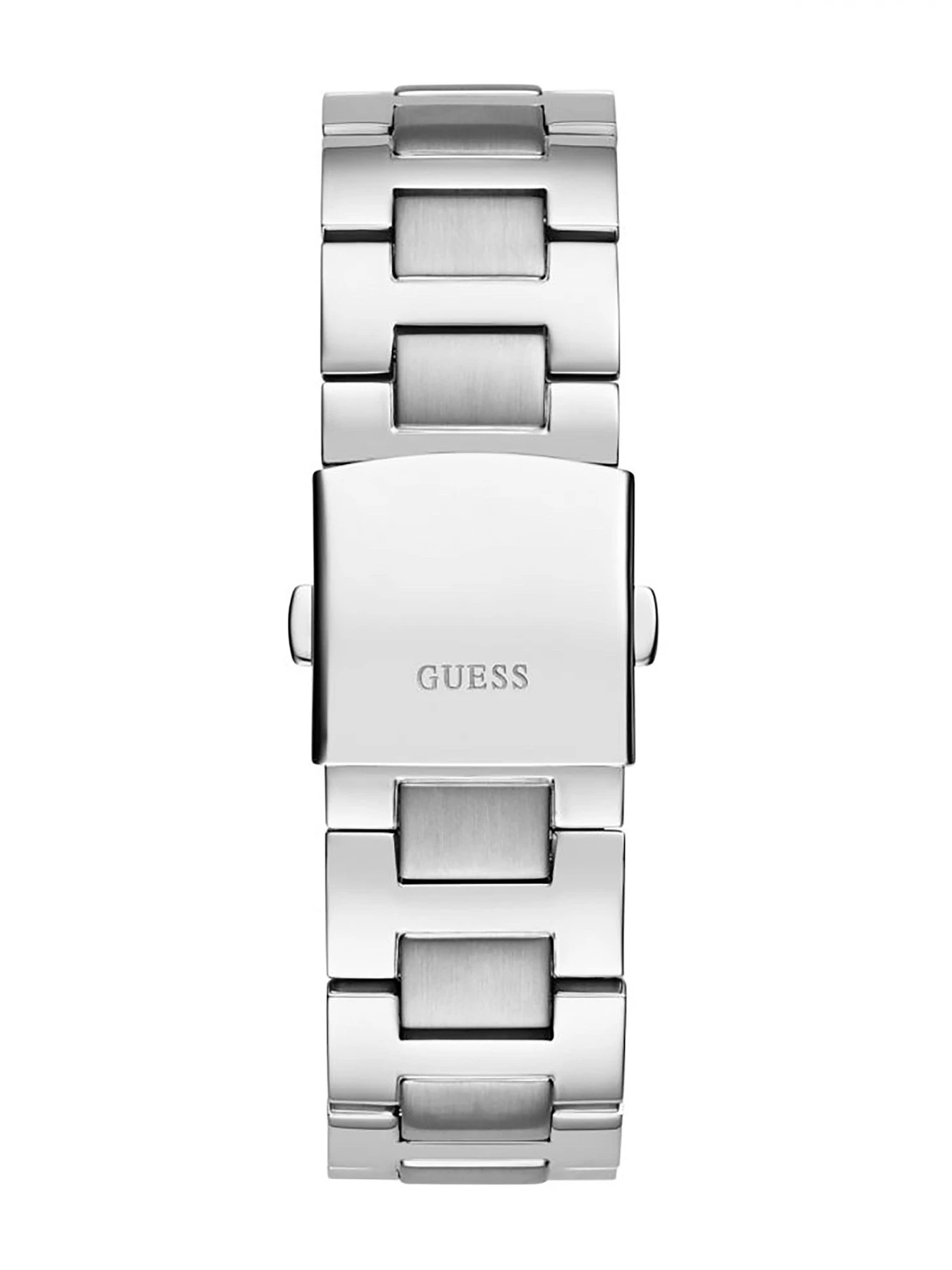 Часы GUESS модель GW0703G1 Часы GUESS модель GW0703G1 Фото
