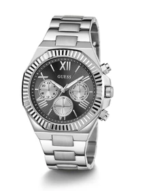 Часы GUESS модель GW0703G1 Фото