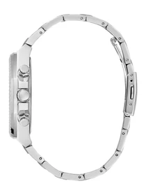 Часы GUESS модель GW0703G1 Фото