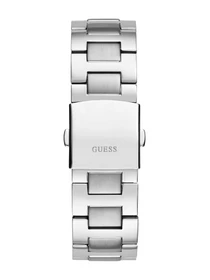 Часы GUESS модель GW0703G1 Фото