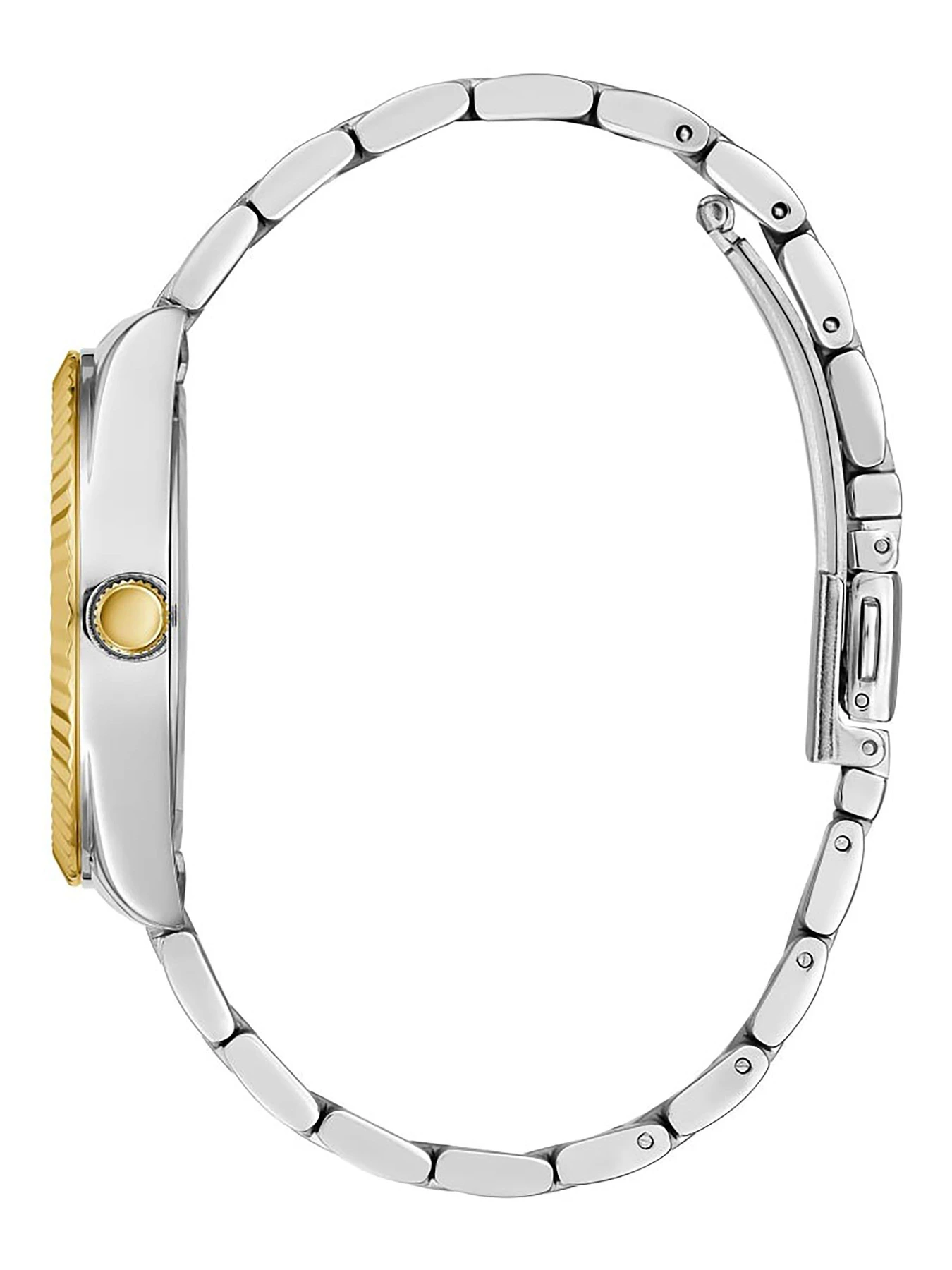 Часы GUESS модель GW0308L5 Часы GUESS модель GW0308L5 Фото