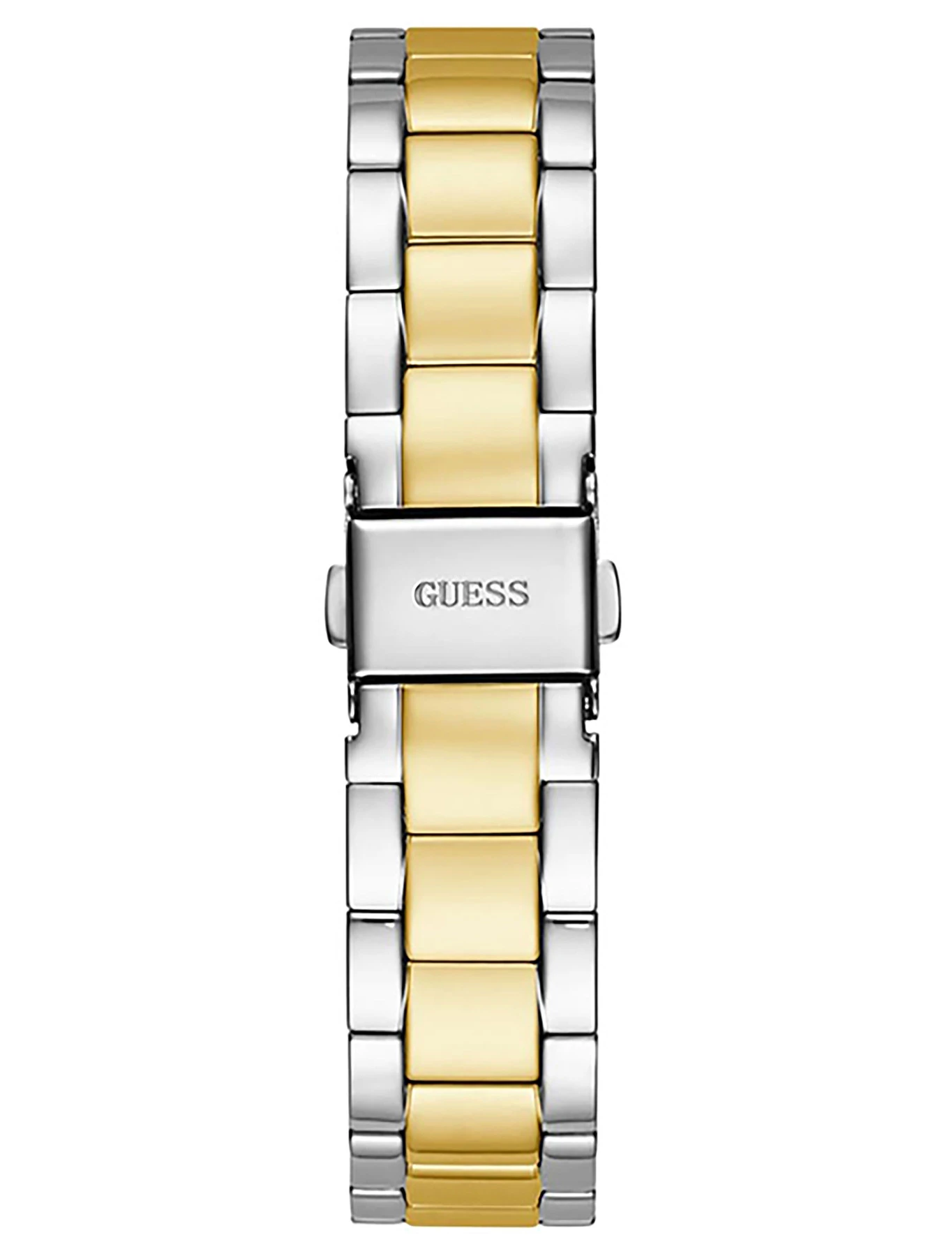 Часы GUESS модель GW0308L5 Часы GUESS модель GW0308L5 Фото