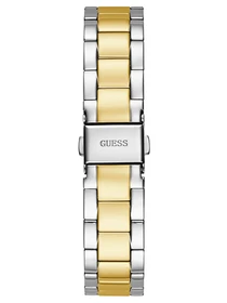 Часы GUESS модель GW0308L5 Фото
