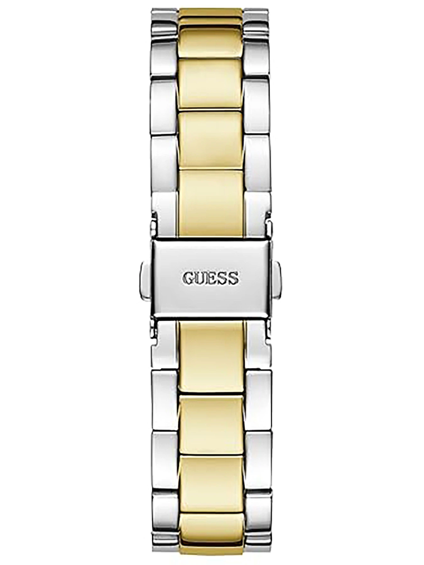 Часы GUESS модель GW0308L6 Часы GUESS модель GW0308L6 Фото
