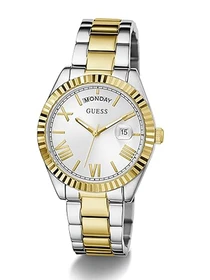 Часы GUESS модель GW0308L6 Фото