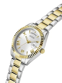 Часы GUESS модель GW0308L6 Фото
