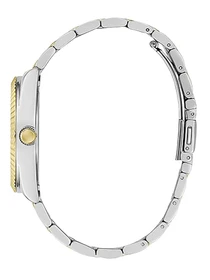 Часы GUESS модель GW0308L6 Фото