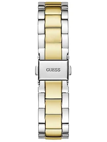 Часы GUESS модель GW0308L6 Фото