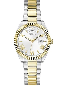 Часы GUESS модель GW0308L6 Фото