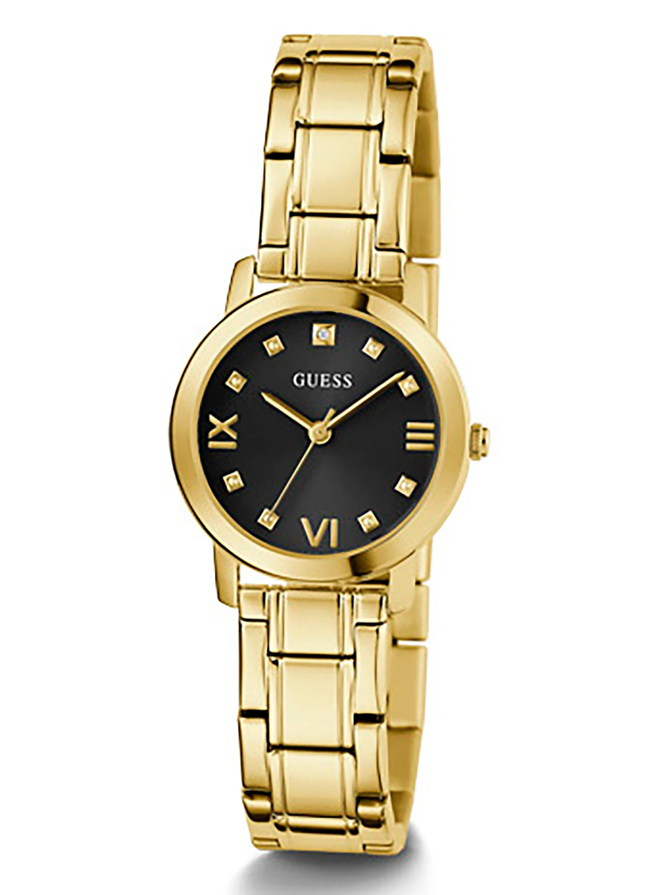 Часы GUESS модель GW0532L4 Часы GUESS модель GW0532L4 Фото