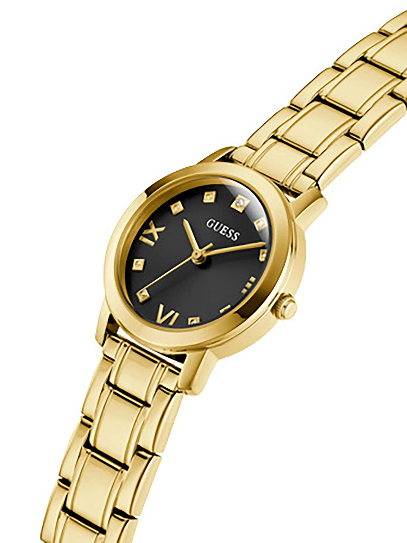 Часы GUESS модель GW0532L4 Часы GUESS модель GW0532L4 Фото